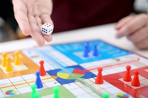 best indore game|Top 10 Best Indoor Games To Enjoy with Friends & Family .